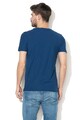 Jack & Jones Tricou regular fit Sean Barbati