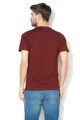 Jack & Jones Tricou regular fit cu imprimeu Bob Barbati