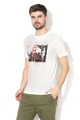 Jack & Jones Tricou regular fit Sean Barbati