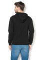 Jack & Jones Hanorac slim fit cu captuseala de fleece Carmen Barbati