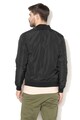 Jack & Jones Jacheta bomber Party Barbati