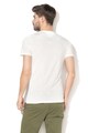 Jack & Jones Tricou cu imprimeu logo Super Barbati