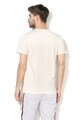 Jack & Jones Tricou cu decolteu la baza gatului Culkin Barbati