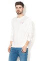 Jack & Jones Stellan regular fit felső logós részlettel férfi