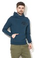 Jack & Jones Hanorac cu buzunar kangaroo Brad Barbati