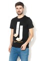 Jack & Jones Spring-Feel grafikai mintás póló férfi