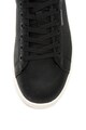 Jack & Jones Pantofi sport de piele ecologica Bane Barbati