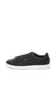 Jack & Jones Pantofi sport de piele ecologica Bane Barbati