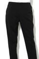 Only Pantaloni conici cu talie elastica Carolina Femei