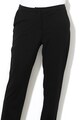 Only Pantaloni conici cu talie elastica Carolina Femei