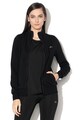 Only Play Bluza sport cu snur pentru ajustare Elina Femei