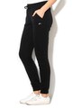 Only Play Pantaloni sport cu snur pentru ajustare Elina Femei