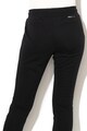 Only Play Pantaloni sport cu snur pentru ajustare Elina Femei