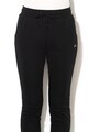 Only Play Pantaloni sport cu snur pentru ajustare Elina Femei