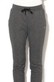 Only Play Pantaloni sport cu snur pentru ajustare Elina Femei