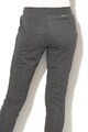 Only Play Pantaloni sport cu snur pentru ajustare Elina Femei