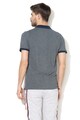 Jack & Jones Tricou polo slim fit Culkin Barbati