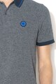 Jack & Jones Tricou polo slim fit Culkin Barbati