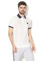 Jack & Jones Tricou polo slim fit Culkin Barbati