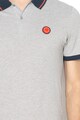 Jack & Jones Tricou polo slim fit Culkin Barbati