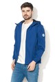 Jack & Jones Jacheta usoara cu gluga Glave Barbati