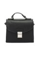 Vero Moda Geanta crossbody din piele ecologica Sally Femei