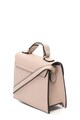 Vero Moda Geanta crossbody din piele ecologica Sally Femei