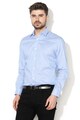 Selected Homme Slimpen slim fit csíkos ing férfi