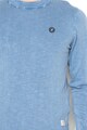 Jack & Jones Пуловер Sly с овално деколте Мъже