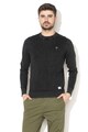 Jack & Jones Sly kerek nyakú pulóver férfi