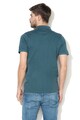 Jack & Jones Tricou polo slim fit Riley Barbati