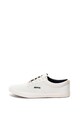 Jack & Jones Vision vászon plimsolls cipő férfi