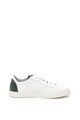 Selected Homme David bőr sneakers cipő férfi