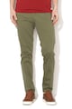 Jack & Jones Pantaloni chino slim fit Marco Barbati