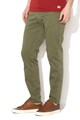 Jack & Jones Marco Slim Fit Chino nadrág férfi