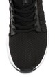 Jack & Jones Pantofi sport slip-on Mike Barbati