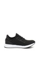 Jack & Jones Pantofi sport slip-on Mike Barbati