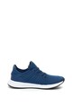 Jack & Jones Pantofi sport cu aspect perforat Mike Barbati