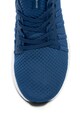 Jack & Jones Pantofi sport cu aspect perforat Mike Barbati