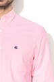 Selected Homme Риза Collect със стандартна кройка Мъже