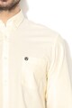 Selected Homme Риза Collect със стандартна кройка Мъже