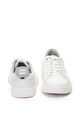 Jack & Jones Wolly sneakers cipő bőrbetétekkel férfi