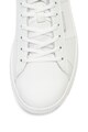 Jack & Jones Wolly sneakers cipő bőrbetétekkel férfi