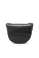 Pieces Geanta crossbody de piele ecologica Peggy Femei