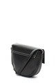 Pieces Geanta crossbody de piele ecologica Peggy Femei