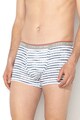 ESPRIT Bodywear Boxer szett - 2 db férfi