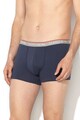 ESPRIT Bodywear Set de boxeri- 2 perechi Barbati