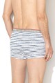 ESPRIT Bodywear Boxer szett - 2 db férfi