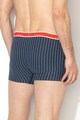 ESPRIT Bodywear Mintás boxer szett - 2 db férfi