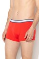 ESPRIT Bodywear Mintás boxer szett - 2 db férfi